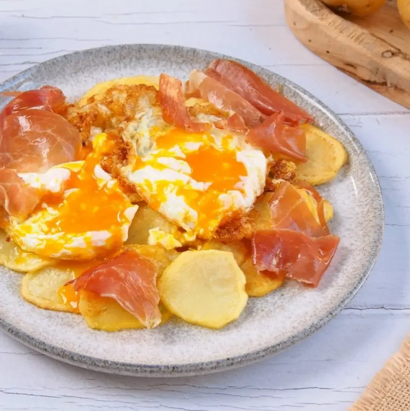 Miércoles - 15/04/2026