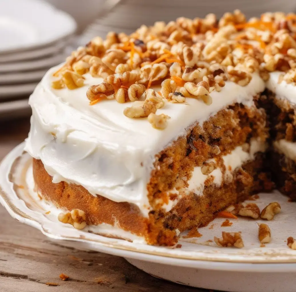 Viernes - 17/04/2026