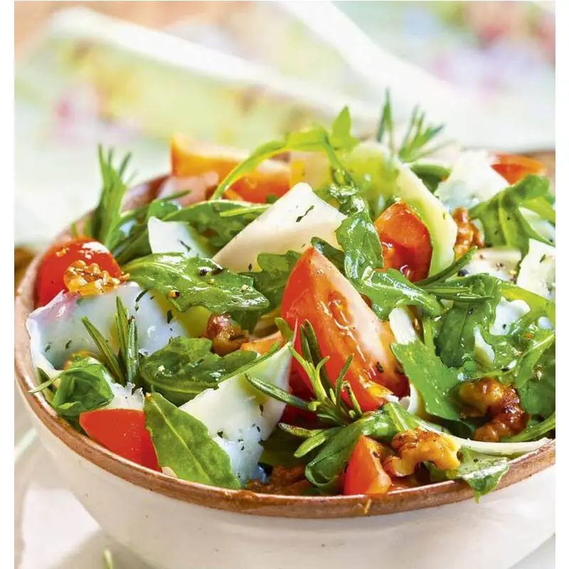 Ensalada del día (150gr.)