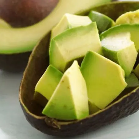 Extra de AGUACATE para ensalada del día (30gr.)