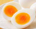 Extra de HUEVO para ensalada del día (50gr.)