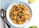 Pasta a la marinera (250gr.)