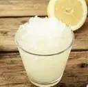 Granizado Promo Web (180ml)