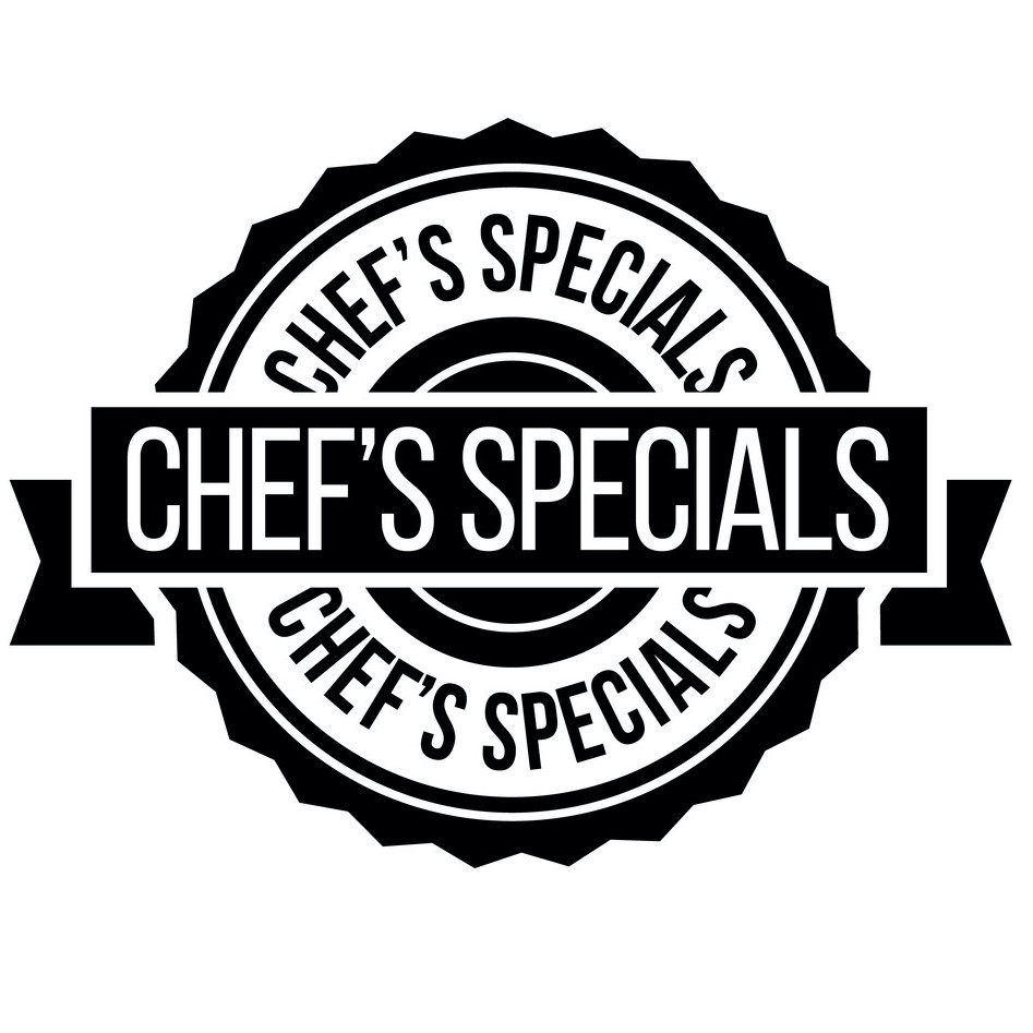 Plato especial del chef (250gr)