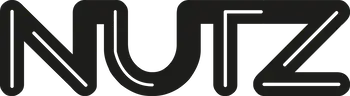 Nutz